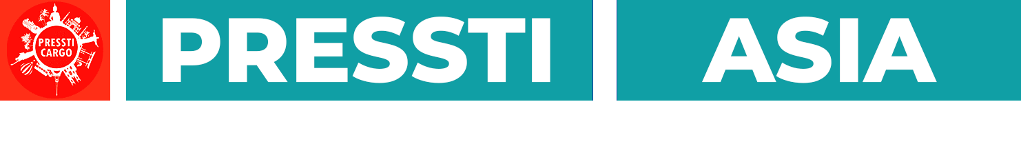 PT. Pressti Asia Indonesia