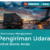 blog 5 Keuntungan Menggunakan Pengiriman Udara untuk Bisnis Anda