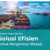 blog Ekspor-Impor By Sea Solusi Efisien untuk Pengiriman Massal
